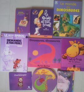 Challenge des bookineurs en couleurs de Liyah - violet