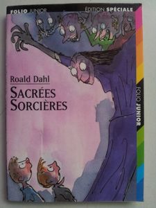 PAL 2014 jeunesse dès 8 ans