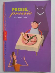PAL 2014 jeunesse dès 8 ans