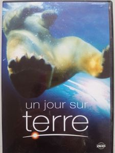 Quand les ours frapperont à nos portes. Marie WILMER et julie Lecomte (dès 4 ans)