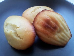 Petit manuel pour ne pas avoir l'air d'une courge dans une épicerie bio. Stéphanie de Turckheim