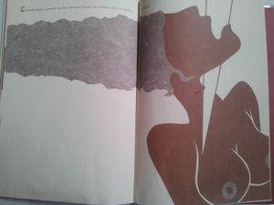 La Barbe-bleue. Charles Perrault et Dedieu (dès 6 ans)