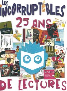 C'est pas MOI, c'est MON LOUP! Mily Cabrol (dès 6 ans)