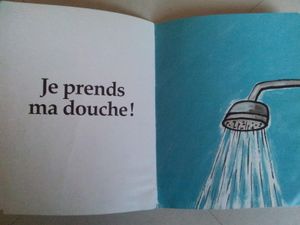 Loup loup y es-tu? Mario Ramos (dès 4 ans)