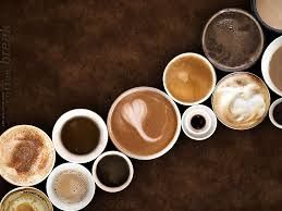 Le roman du café. Pascal MARMET.