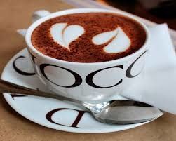 Le roman du café. Pascal MARMET.