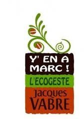 Le roman du café. Pascal MARMET.