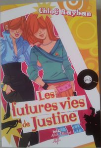 La Box de Pandore #3