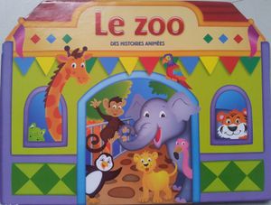 La Box de Pandore #4