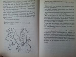Sacrées sorcières. Roald DAHL (dès 10 ans)