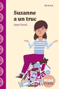 La TOTAM Box - Mai 2014