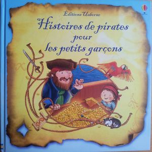 Les Editions Usborne. Jeunesse