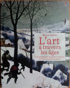 Les Editions Usborne. Jeunesse