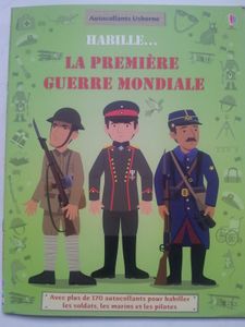 Les Editions Usborne. Jeunesse