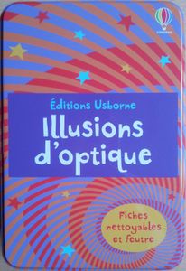 Les Editions Usborne. Jeunesse