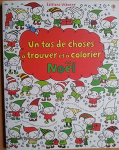 Les Editions Usborne. Jeunesse