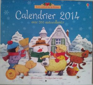 Les Editions Usborne. Jeunesse