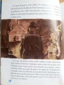 Quelques magazines enfant/ado chez Bayard Presse