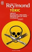 La TOTAM Box - Juin 2014