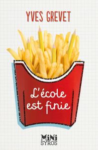 La TOTAM Box - Juin 2014
