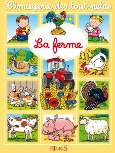 La TOTAM Box - Juin 2014
