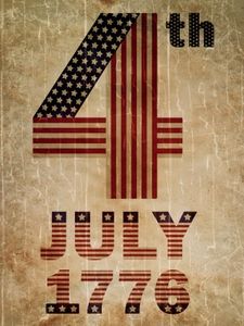 Fourth of July. Sparkly Sky. Joan HOLUB (Dès 2 ans)