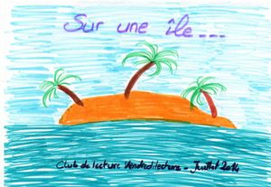 Légendes de Corse. Francette ORSONI. (Dès 8 ans)