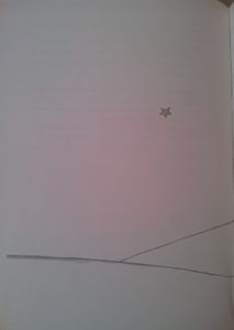 Le Petit Prince. Antoine de Saint-Exupéry. (Dès 9 ans)