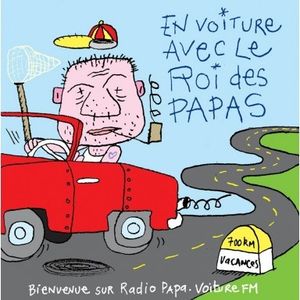 La TOTAM Box - Juillet/Août 2014