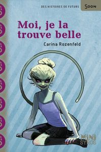 La TOTAM Box - Juillet/Août 2014