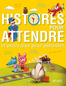 La TOTAM Box - Juillet/Août 2014