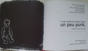Comme il faut. Susie MORGENSTERN et Jacqueline DUHÊME. (Dès 4 ans)