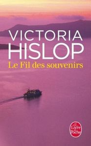 C'est lundi, que lisez-vous? #12