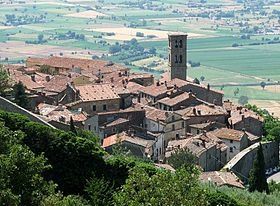 Sous le soleil de Toscane. Une maison en Italie. Frances MAYES.