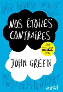 C'est lundi, que lisez-vous? #17