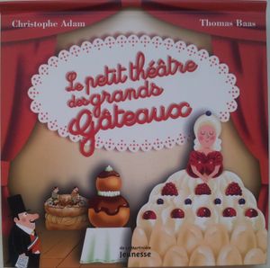 Bibliographie - Cuisine et Alimentation. Avec et pour les enfants.