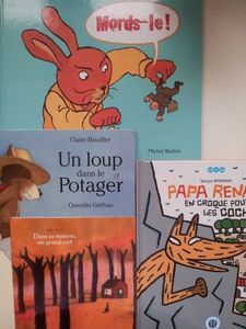 Bibliographie - Cuisine et Alimentation. Avec et pour les enfants.