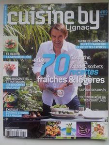 Recettes de pestos.