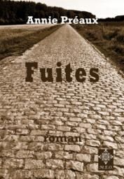 C'est lundi, que lisez-vous? #20