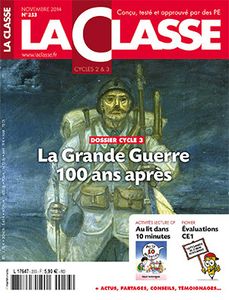 La classe pipelette. Susie MORGENSTERN. Dès 8 ans