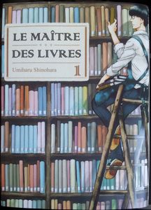 Challenge 1% Rentrée Littéraire 2014. Par Sophie du blog Délivrer des Livres.