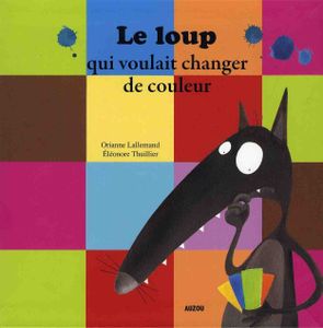 C'est lundi, que lisez-vous? #24
