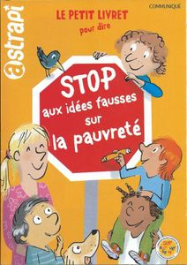20 novembre : Journée Internationale des Droits de l’Enfant.