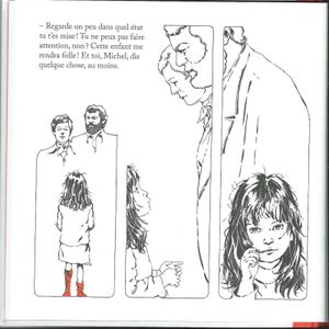 20 novembre : Journée Internationale des Droits de l’Enfant.