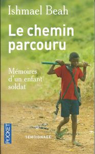 20 novembre : Journée Internationale des Droits de l’Enfant.