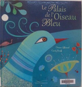 C'est lundi, que lisez-vous? #26