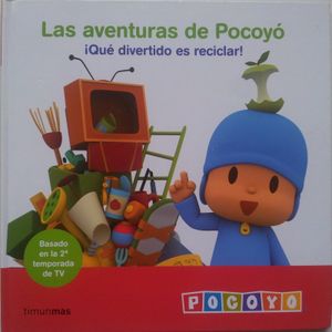 Ensemble, les petits ruisseaux forment les grands fleuves (4 albums+ book-app)