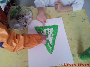 Jouer et découvrir #4 – Ateliers de Noël.
