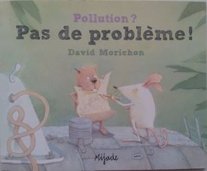 Ensemble, les petits ruisseaux forment les grands fleuves (4 albums+ book-app)