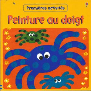 Jouer et découvrir #4 – Ateliers de Noël.